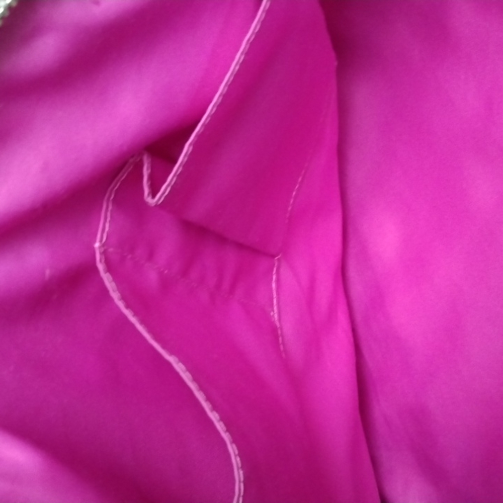 Coach Handbag - Picture 3 of 5